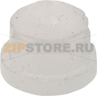 GOMMINOPIEDINO TRASP(SIL 70SH)    ECAM26 