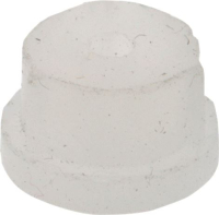 GOMMINOPIEDINO TRASP(SIL 70SH)    ECAM26