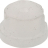 GOMMINOPIEDINO TRASP(SIL 70SH)    ECAM26 - GOMMINOPIEDINO TRASP(SIL 70SH)    ECAM26