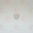 GOMMINOPIEDINO TRASP(SIL 70SH)    ECAM26 - GOMMINOPIEDINO TRASP(SIL 70SH)    ECAM26