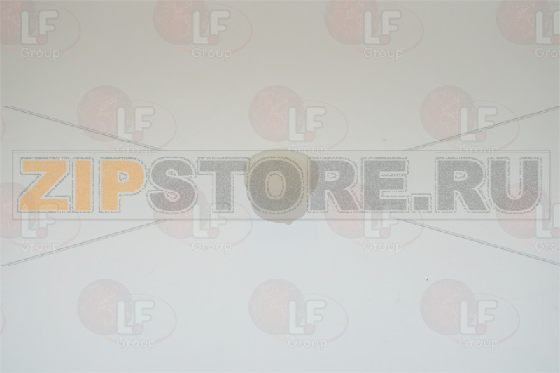 GOMMINOPIEDINO TRASP(SIL 70SH)    ECAM26 