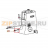 ЗЕЛЕНАЯ ЛАМПОЧКА 230/400V - ЗЕЛЕНАЯ ЛАМПОЧКА 230/400V