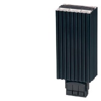 НАГРЕВАТЕЛЬ 110-250 V, 60 W HG140 14005.0-00 Siemens 8MR2130-6A