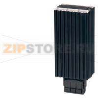 НАГРЕВАТЕЛЬ 110-250 V, 60 W HG140 14005.0-00 Siemens 8MR2130-6A