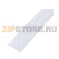 Отражатели и отражающие пленки Balluff BAM02R3