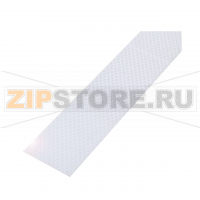 Отражатели и отражающие пленки Balluff BAM02R3