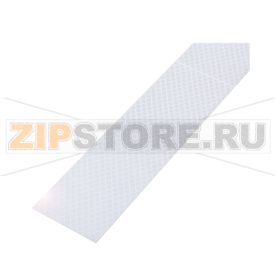 Отражатели и отражающие пленки Balluff BAM02R3 