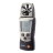 Анемометр Testo 410-1 - Анемометр Testo 410-1