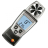 Анемометр Testo 410-1 - Анемометр Testo 410-1