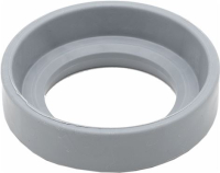 RUBBER PROTECTION GREY FOR SPRAY GUN T&amp;S
