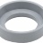 RUBBER PROTECTION GREY FOR SPRAY GUN T&amp;S - RUBBER PROTECTION GREY FOR SPRAY GUN T&amp;S
