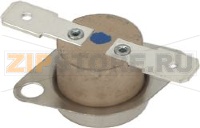 THERMOSTAT FAGOR 57X3063