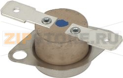 THERMOSTAT FAGOR 57X3063 