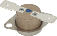 THERMOSTAT FAGOR 57X3063