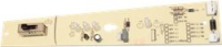 MODULE DANS LE MANCHE 18V