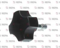 HEAD LOCKING SCREW