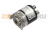 Однооборотный абсолютный шифратор Absolute encoders ENA58IL-R***-ProfiNET Pepperl+Fuchs