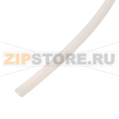 Трубки для кабелей защитные Balluff BAM0212 