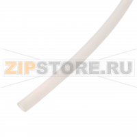Трубки для кабелей защитные Balluff BAM0212