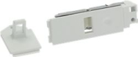 DOOR LOCK INDESIT C00257618
