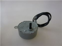 SINCHRONOUS MOTOR