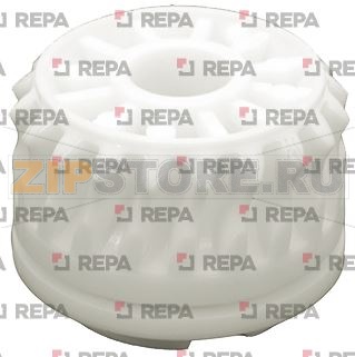 ВНЕШНЯЯ ВЕРХНЯЯ ШЕСТЕРНЯ 