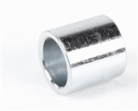 SPACER 3/8X1/2 ZNC PLT CEM