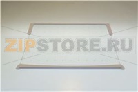 RIPIANO VETRO FL227A