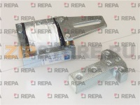 ELETTROMAGNETE NT3P 24V 50Hz