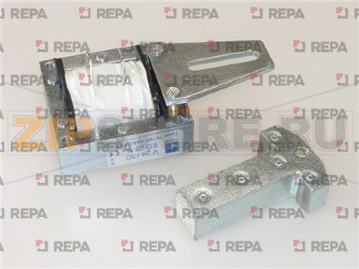 ELETTROMAGNETE NT3P 24V 50Hz 