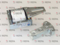 ELETTROMAGNETE NT3P 24V 50Hz