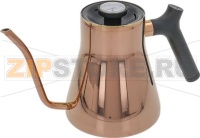 ЧАЙНИК СЕРВИРОВОЧНЫЙ FELLOW 1,0Л