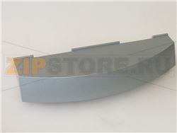 FIANCO DESTRO PORTA 315 mm 