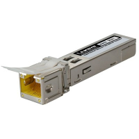 SFP-модуль Cisco MGBT1