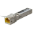 SFP-модуль Cisco MGBT1