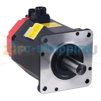 Серводвигатель Fanuc A06B-0143-B075