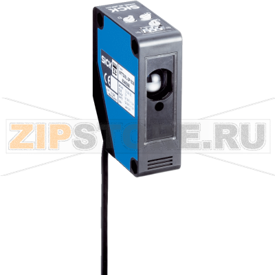 Датчик оптический SICK WTT280L-2P1536 