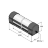 Светильник светодиодный Turck WLB92X550PWMQ - Светильник светодиодный Turck WLB92X550PWMQ