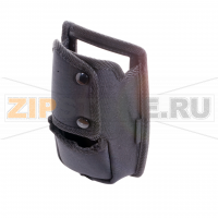 Корпус защитный Balluff BAM021R