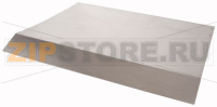 Панель разделительная Eaton XPPBMV10