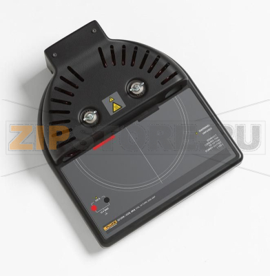 Катушка токовая 52120A/COIL12V для широкополосного усилителя Fluke 52120A 