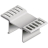 Радиатор 25 К/Вт, 13x23x10 мм, D-PAK, TO-252, D²PAK, TO-263, D³PAK, TO-268, SOT-669 Fischer Elektronik - Радиатор 25 К/Вт, 13x23x10 мм, D-PAK, TO-252, D²PAK, TO-263, D³PAK, TO-268, SOT-669 Fischer Elektronik