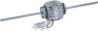 MOTORE A83B-3025/1