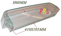 BALCONCINO FRIGO ELECTROLUX 2246121087