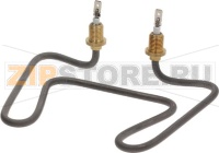 ТЭН 1000ВТ 220В