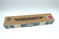 MACINACAFFÈ COMANDANTE C40 NITRO SUNSET