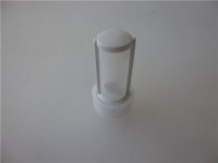 FILTRO ACQUA ø 15x40 mm