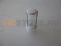 FILTRO ACQUA ø 15x40 mm