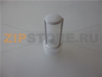 FILTRO ACQUA ø 15x40 mm 