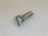 VITE A TESTA CILINDRICA M6x16